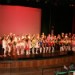 Showt�nze 2011